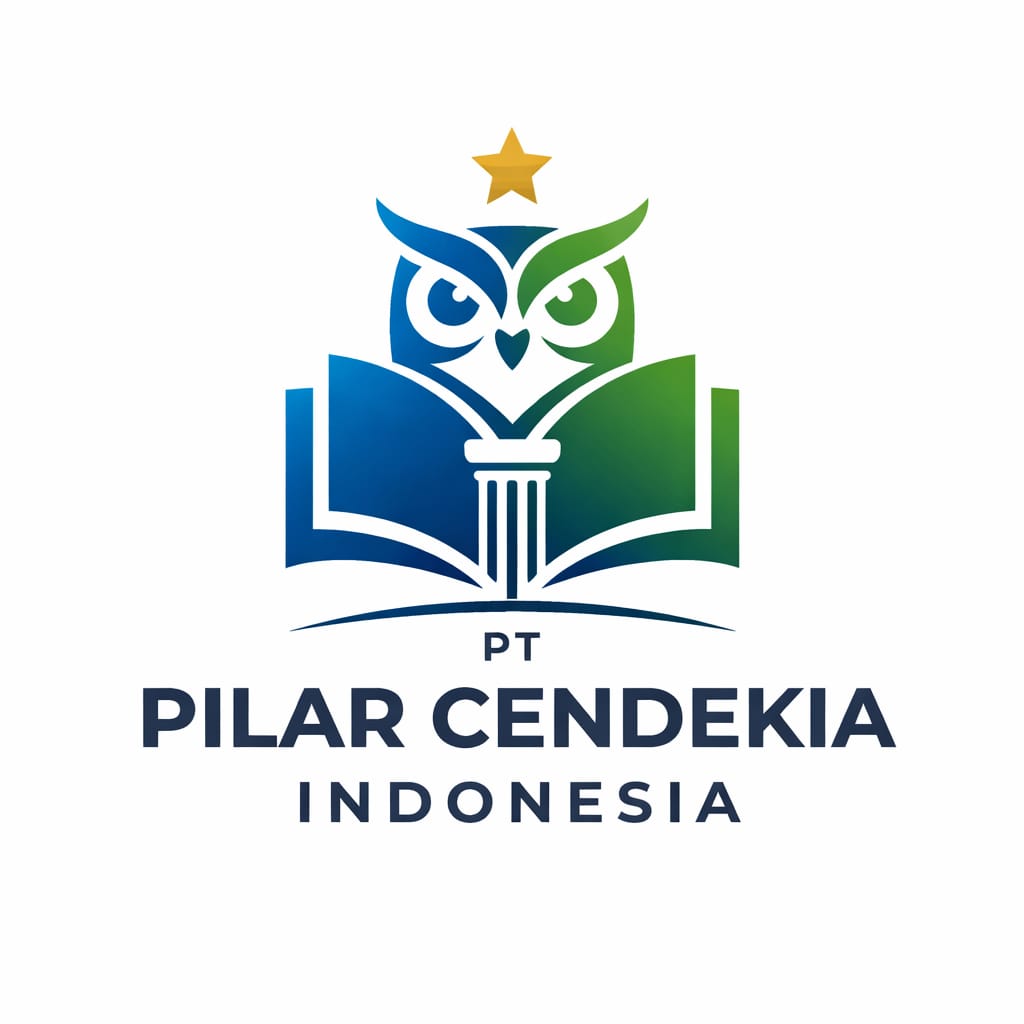 PT. PILAR CENDEKIA INDONESIA